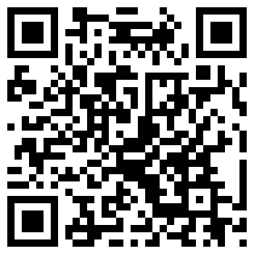 qrcode für Schuch LED Hallenleuchte DUEVO 135W 20200lm IP65 330100602 - 3301 L210B ER