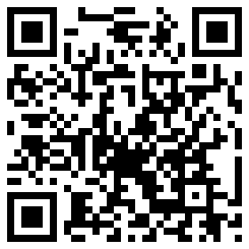 qrcode für Schuch EX LED Notleuchte 3 ExeLed 2 867000051 - nD867F 06L22/3/4
