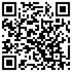 qrcode für Schneider Electric Schneider Servomotor 3 8000U/min Wellenende Passf Bremse - BMH0703P32F2A