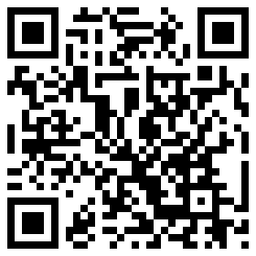 qrcode für Murrelektronik M12 Bu gew LED freiem Leitungsende - 7000-12381-0530100