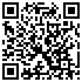 qrcode für Trilux 8140040