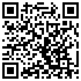 qrcode für Lts Licht und Leuchten LTS Lichtkanal 045 Lichteinsatz Choc 9W 840 - LK-CH 045.040.840.50.2/DALI