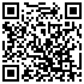 qrcode für Lts Licht und Leuchten LTS StraitLine Anbauklammern (2 Stück) silber - STRL-Z 104 silber
