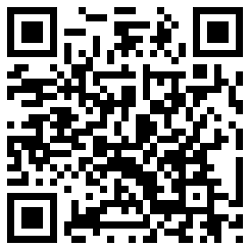 qrcode für Schneider Electric Schneider Servomotor 3 8000U/min Wellenende Passf Bremse - BMH0703P32F1A
