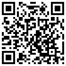 qrcode für Lts Licht und Leuchten LTS Jamie/Torpedo Zubehör Blendklappe schwarz - ZBK 12 schwarz