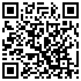 qrcode für Regiolux Geräteträger 1500 18530416650 - SDGMVOTB/1500 LED 9000 840 DALI, vw