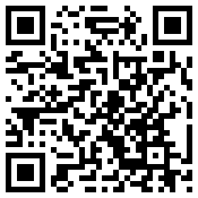 qrcode für Lapp 1248001/500