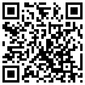 qrcode für Regiolux Geräteträger 2250 18535016650 - SDGMVOTB/2250 LED 10000 840 DALI, vw