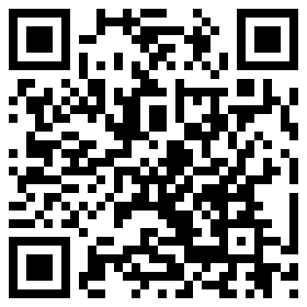 qrcode für Brother LEF118001