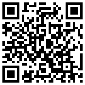 qrcode für ABB DDA202 B-25/0,03 AP- - DDA202BAPR 25/0 FI Block S202 2P a DDA202BAPR 25/0