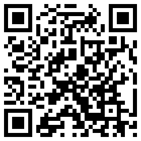 qrcode für Regiolux Geräteträger 2250 18535214150 - SDGMVOTB/2250 LED 15000 840 ET, vw