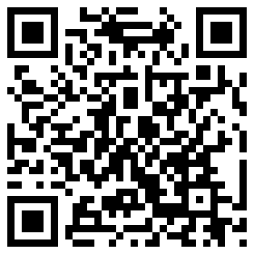 qrcode für Trilux 8139240