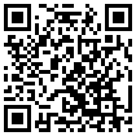 qrcode für Regiolux Blindabdeckung 18837580151 - SDBKS/1500 IP54, vw