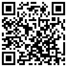 qrcode für Regiolux Stirnseite 18900331100 - SDTEM, Stirnseite, vw, paar