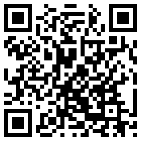 qrcode für Regiolux SRTVL 19200012100 - SRT-7A/0500 Ausspeiserschiene inkl. SRBK
