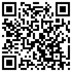 qrcode für Zumtobel Rohrleuchte 42187727 - TLX S 4700-840 O SL M EVG