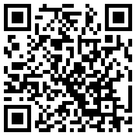 qrcode für Allnet ALL3088 - / IP Symcon Basic Software ALL3000/ALL4000