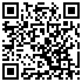 qrcode für Zumtobel Deckenrosette 22171595 - TLX S/HO CEILING ROSE SURFACE