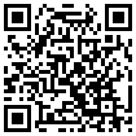 qrcode für Zumtobel Abhängeseil 22171598 - TLX S/HO SUSPENSION 1500mm 2PCE