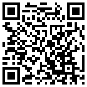 qrcode für Zumtobel LED Strahler 60716584 - V2 L 4400-940 LDO 3CY SP BK BK
