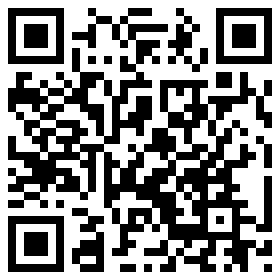 qrcode für Zumtobel Thorn LED Feuchtraumleuchte 92920523 - AQFPRO L LED6400-840 PM MB HF
