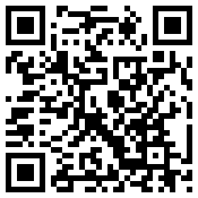 qrcode für Lapp 0065202/500