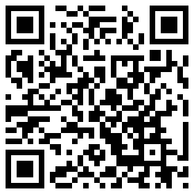 qrcode für Regiolux Geräteträger 1500 18510314150 - SDGMVOB/1500 LED 7000 840 ET, vw