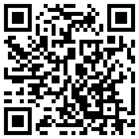 qrcode für ABB XR2/3 Multi plug 20 - XR 2/3 ST HS XR 2 / 3 Multiste 1SEP408514R0001