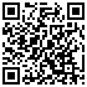 qrcode für Regiolux Geräteträger 2250 18515214150 - SDGMVOB/2250 LED 15000 840 ET, vw
