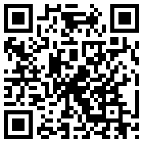 qrcode für Regiolux Geräteträger 2250 18515216650 - SDGMVOB/2250 LED 15000 840 DALI, vw