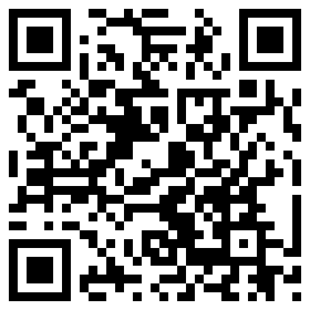 qrcode für Eaton 027015