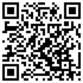 qrcode für Schneider Electric Schneider Servomotor 3 8000U/min Wellenende Passf Bremse - BMH0703P32A1A