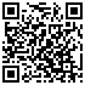 qrcode für Regiolux Geräteträger 1500 18530214150 - SDGMVOTB/1500 LED 5000 840 ET, vw