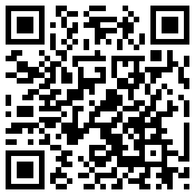 qrcode für RZB Flat Slim 830 840 ws DALI Decken/Wandleuchte - 312538.002.76