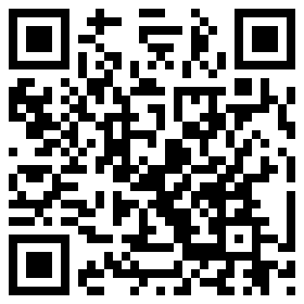 qrcode für RZB LINEDO Single IP20 840 schwarz Pendelleuchten - 312564.003.1.76