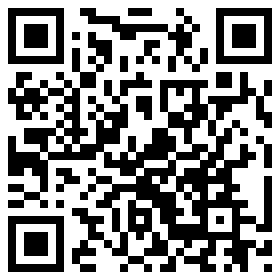 qrcode für Siemens 3VA6325-8KL41-0AA0 - Leistungsschalte In=250A Ir=100A 250A II=1 5 12xIn