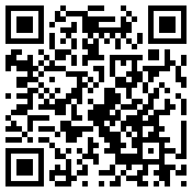 qrcode für Zumtobel Deckenbefestigung 22171569 - CR2PL CEILING MOUNTING L