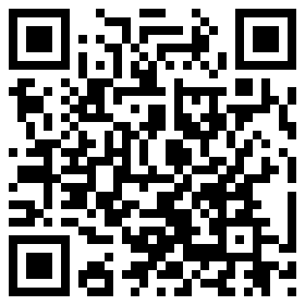 qrcode für Zumtobel Eckleuchte 42934710 - SLOIN slim CL 840 L775 LDE PC/PCO F WH