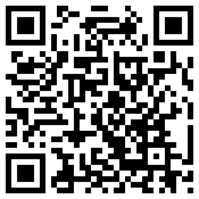 qrcode für Hager HIM302 - Lastumschalter 3P 20A