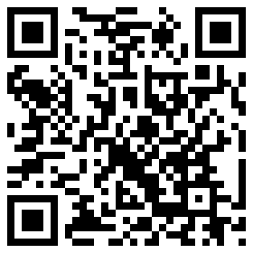 qrcode für Trilux 8138551