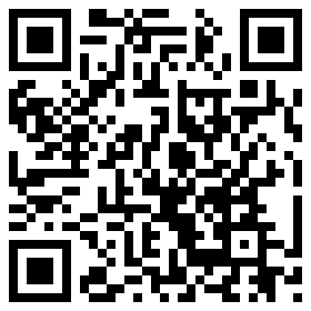 qrcode für Schneider Electric Schneider Servomotor 3 8000U/min Wellenende Passf Bremse - BMH0703P31A2A