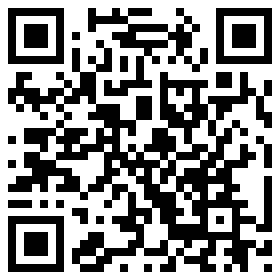 qrcode für Trilux 8137551