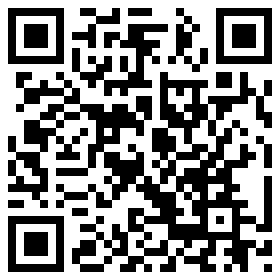 qrcode für Schneider Electric Schneider Servomotor 3 8000U/min gl Wellenende Bremse IP65 - BMH0703P27F2A