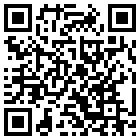 qrcode für Zumtobel Einbau Modul 60211115 - SUPIL-R DF6 2000-940 LDO FL-DBK LH40 BK