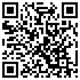 qrcode für Regiolux SRTVL 19200012105 - SRT-7A/0500 Ausspeiserschiene inkl. SRBK