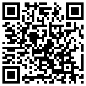 qrcode für Regiolux inkl SRBK SRTVL 19200013100 - SRT-11A/0500 Ausspeiserschiene