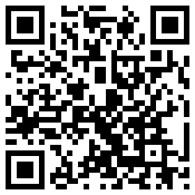 qrcode für Spelsberg PS 1811-13f-m - TK Leergehäuse Deckel grau 110x180x137mm 10441401