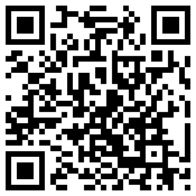 qrcode für Trilux 8136651