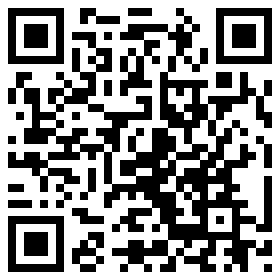 qrcode für Regiolux inkl SRBKS SRTVLS IP54 19200015100 - SRT-11A/0500 Ausspeiserschiene