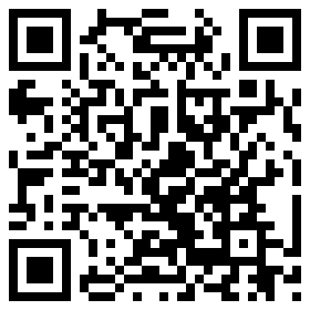 qrcode für Regiolux hg Leuchte 50132404115 - maran-DV/1200 LED 4800-3500 840 ETM IP65
